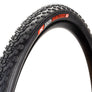 IRC BOKEN Double Cross Tubeless Tire